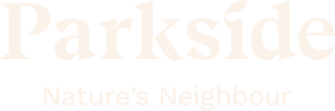 Parkside