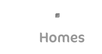 Thrive Homes
